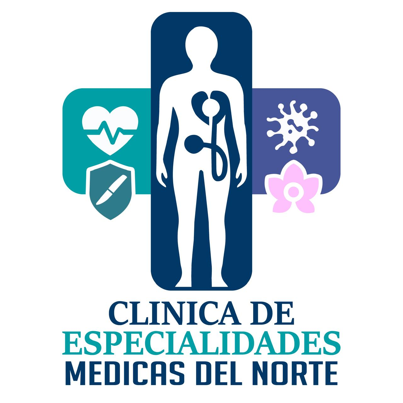 Clínica de Especialidades Médicas del Norte